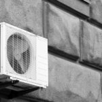 Commercial HVAC Installation Sterling