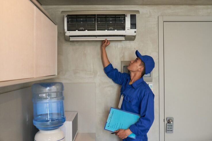 Cooling Services (1)