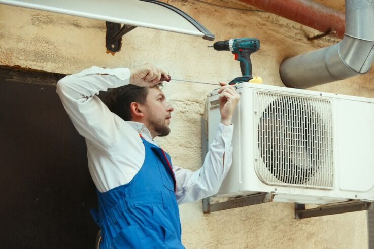 HVAC Repair (1)