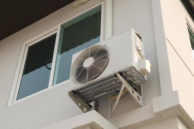 HVAC System (2) (1)