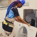Heating System Installation (1)
