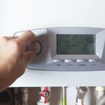 Thermostat Services (1)