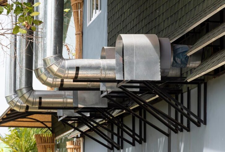 Zoning Systems for Your HVAC
