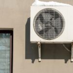 HVAC Installation Cost Sterling